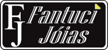 FANTUCI JOIAS